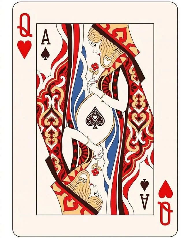 巅峰国际棋牌大厅麻将游戏