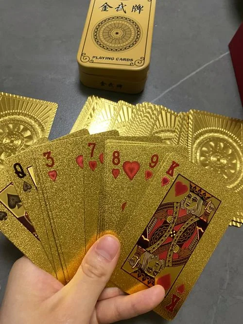 巅峰国际棋牌大厅德州扑克游戏