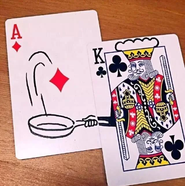 巅峰国际棋牌大厅炸金花游戏