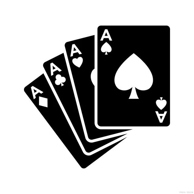 巅峰国际棋牌大厅百家乐游戏