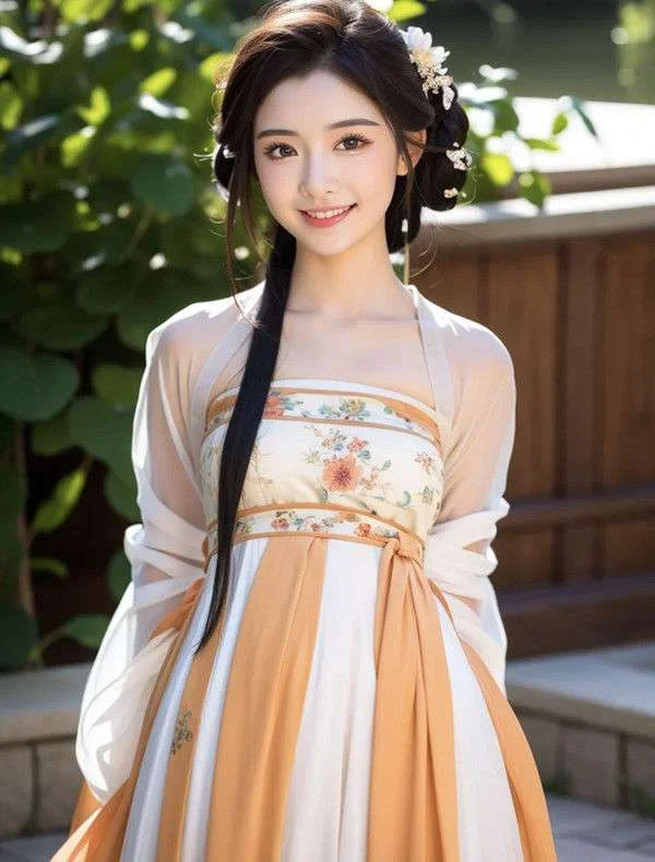 巅峰国际h5真人娱乐骰宝游戏